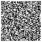 QR code with Colonial Oaks Construction II LLC contacts