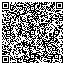 QR code with Detta's Spindle contacts