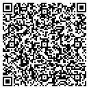 QR code with Simon K Tretikoff contacts