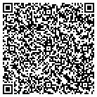 QR code with An Apple Aday Family Dentistry contacts