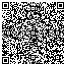 QR code with Real Systems contacts