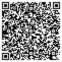 QR code with Kennebec River CO contacts