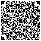 QR code with One Hour Brain Power LLC contacts