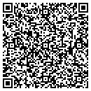 QR code with Page's Hvac contacts