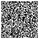 QR code with Rose Path Weaving Inc contacts