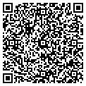 QR code with Parson Towing contacts