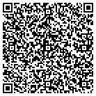 QR code with Controlled Constructors Inc contacts