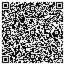 QR code with Barnett Levin contacts