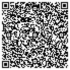 QR code with Certapro Painters of North Cha contacts