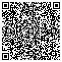 QR code with Pearson Towing contacts