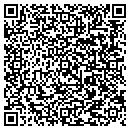 QR code with Mc Clintock Dairy contacts