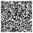 QR code with Coral Construction CO contacts