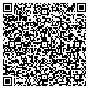 QR code with Penn's Tow Service contacts