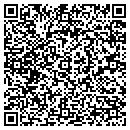 QR code with Skinner Sales & Service Of Jun contacts