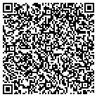QR code with Tulare County Porterville Hlth contacts