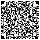 QR code with Performance Automotive contacts