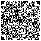 QR code with Advanced Carpet Cleaning contacts