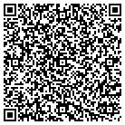 QR code with Charles Beysher & Sons Paint contacts