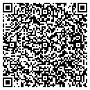 QR code with S L Services contacts