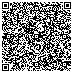 QR code with Performance Automotive And Towing Service Inc contacts