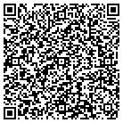 QR code with Charles Biggers Paints Co contacts