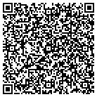 QR code with Lori Carroll & Assoc LLC contacts