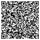 QR code with Performance Tow contacts