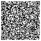 QR code with Global Entertainment Media Grp contacts