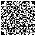 QR code with Boaz Cafe contacts