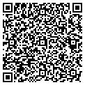 QR code with Mervyn's contacts