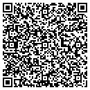 QR code with Perrymans Tow contacts