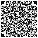 QR code with Charles W Suddreth contacts