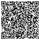 QR code with Chris Pope Painting contacts