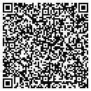 QR code with Peter J Faustlin contacts