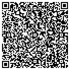 QR code with Smiley's Janitorial Services contacts