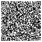 QR code with Chris Sink Painting contacts