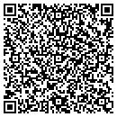 QR code with Christopher Meier contacts