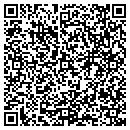 QR code with Lu Brown Interiors contacts