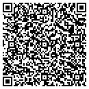 QR code with Smp Services contacts