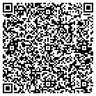 QR code with Chodroff Richard E DDS contacts