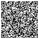 QR code with Melanie Rettler contacts