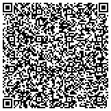 QR code with Clear Concepts Professional Painting and Pressure Washing contacts