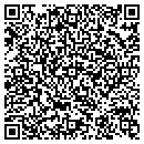 QR code with Pipes Tow Service contacts