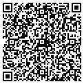 QR code with L V Shades contacts