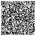 QR code with Pjs Wrecker Service contacts