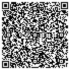 QR code with Christian 4 Braces contacts