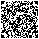 QR code with Petrie's One Hour Ac & Htg contacts