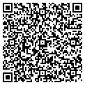 QR code with Co-Heir contacts