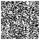 QR code with Meuser And Cook Farms LLC contacts