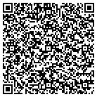 QR code with Somodon Enviromental Serv contacts